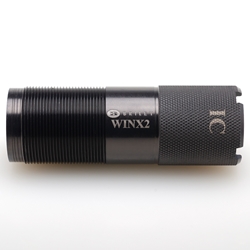 Improved_x0020_Cylinder_x0020_.010_x0022_