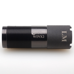 Light_x0020_Modified_x0020_.015_x0022_