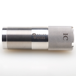 Improved_x0020_Cylinder_x0020_.010_x0022_