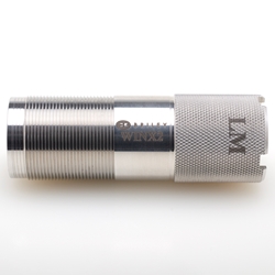 Light_x0020_Modified_x0020_.015_x0022_