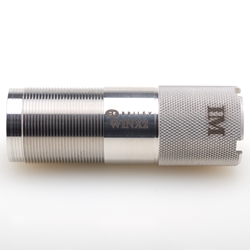 Improved_x0020_Modified_x0020_.025_x0022_