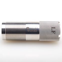 Light_x0020_Full_x0020_.030_x0022_