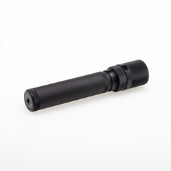 _x002B_2_x0020_Rounds_x0020_Matte_x0020_Black_x0020_without_x0020_Swivel