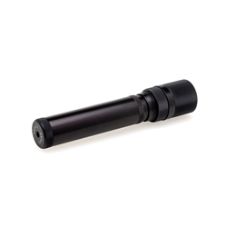 _x002B_2_x0020_Rounds_x0020_Polished_x0020_Black_x0020_without_x0020_Swivel