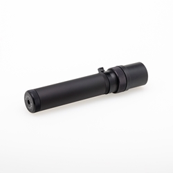 _x002B_2_x0020_Rounds_x0020_Matte_x0020_Black_x0020_with_x0020_Swivel