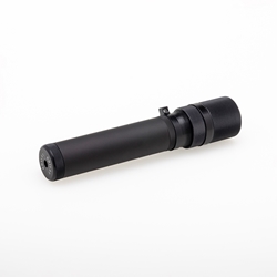 _x002B_2_x0020_Rounds_x0020_Matte_x0020_Black_x0020_with_x0020_Swivel