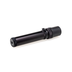 _x002B_2_x0020_Rounds_x0020_Polished_x0020_Black_x0020_with_x0020_Swivel