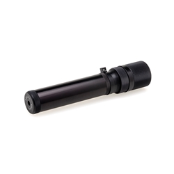 _x002B_2_x0020_Rounds_x0020_Polished_x0020_Black_x0020_with_x0020_Swivel