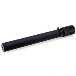 _x002B_4_x0020_Rounds_x0020_Matte_x0020_Black_x0020_with_x0020_Swivel