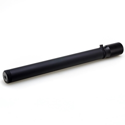 _x002B_6_x0020_Rounds_x0020_Matte_x0020_Black_x0020_with_x0020_Swivel