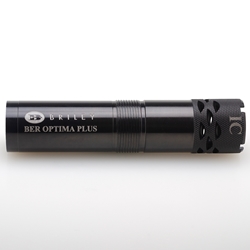 Improved_x0020_Cylinder_x0020_.010_x0022_