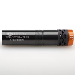 Improved_x0020_Cylinder_x0020_.010_x0022_
