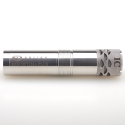Improved_x0020_Cylinder_x0020_.009_x0022_