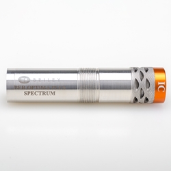 Improved_x0020_Cylinder_x0020_.010_x0022_