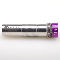 Cylinder_x0020_.000_x0022_