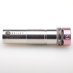 Light_x0020_Skeet_x0020_.003_x0022_