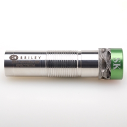 Skeet_x0020_.005_x0022_