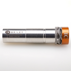 Improved_x0020_Cylinder_x0020_.009_x0022_