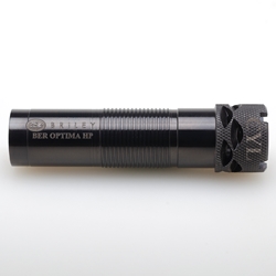 Cylinder_x0020_.000_x0022_