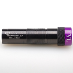Cylinder_x0020_.000_x0022_