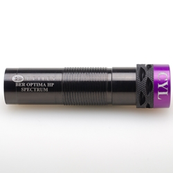 Cylinder_x0020_.000_x0022_