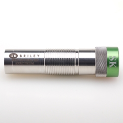 Skeet_x0020_.005_x0022_