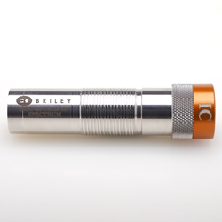 Improved_x0020_Cylinder_x0020_.009_x0022_