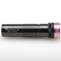 Light_x0020_Skeet_x0020_.003_x0022_