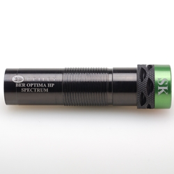 Skeet_x0020_.005_x0022_