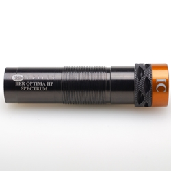 Improved_x0020_Cylinder_x0020_.009_x0022_