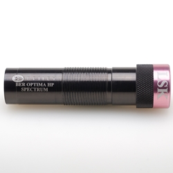 Light_x0020_Skeet_x0020_.003_x0022_