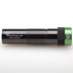 Skeet_x0020_.005_x0022_