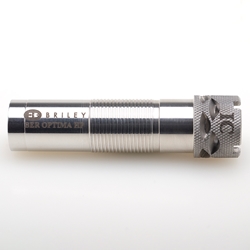 Improved_x0020_Cylinder_x0020_.009_x0022_