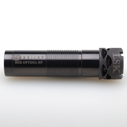 Light_x0020_Skeet_x0020_.003_x0022_