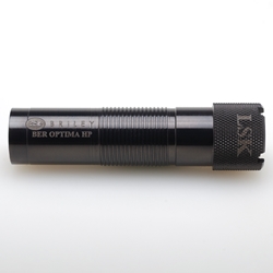 Light_x0020_Skeet_x0020_.003_x0022_