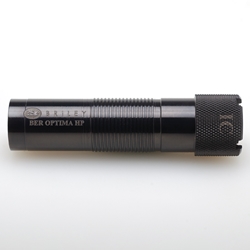 Improved_x0020_Cylinder_x0020_.009_x0022_