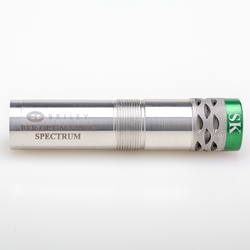 Skeet_x0020_.005_x0022_
