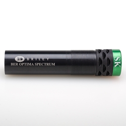 Skeet_x0020_.005_x0022_