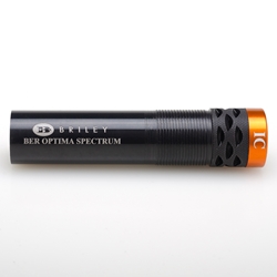 Improved_x0020_Cylinder_x0020_.010_x0022_