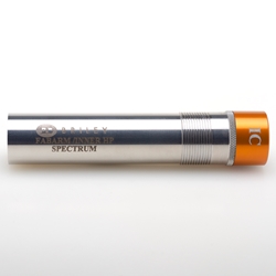 Improved_x0020_Cylinder_x0020_.010_x0022_