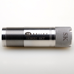 Skeet_x0020_.005_x0022_