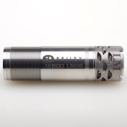 Light_x0020_Modified_x0020_.015_x0022_