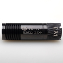 Light_x0020_Modified_x0020_.015_x0022_