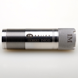 Improved_x0020_Modified_x0020_.025_x0022_