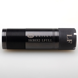 Light_x0020_Full_x0020_.030_x0022_