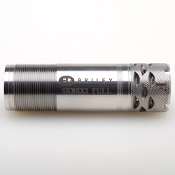 Full_x0020_.035_x0022_