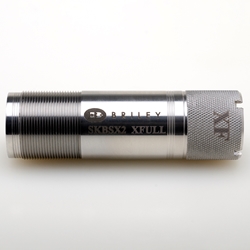 Extra_x0020_Full_x0020_.040_x0022_