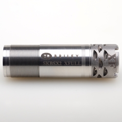 Extra_x0020_Full_x0020_.040_x0022_