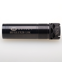 Light_x0020_Skeet_x0020_.003_x0022_