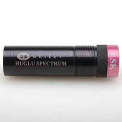 Light_x0020_Skeet_x0020_.003_x0022_